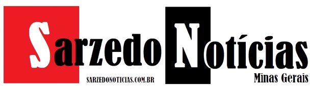 Sarzedo Notícias